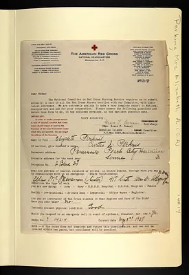 p. 8