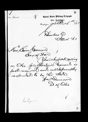 p. 60