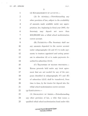 p. 30