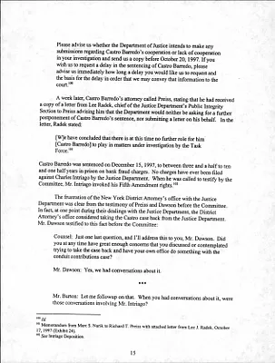 p. 17