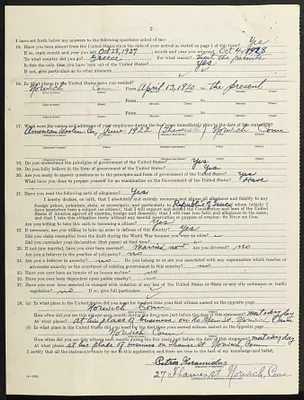 p. 50