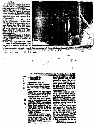 p. 20