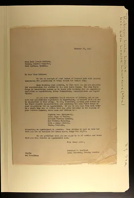 p. 31