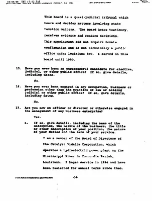 p. 42