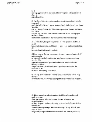 p. 41