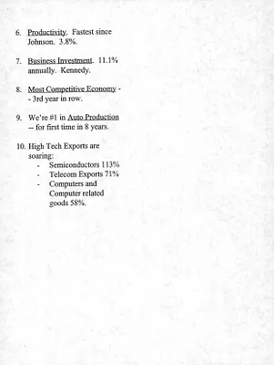 p. 19