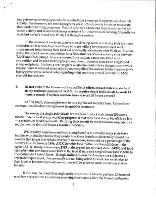 p. 58