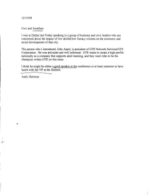 p. 20