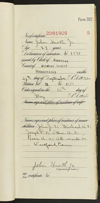 p. 11
