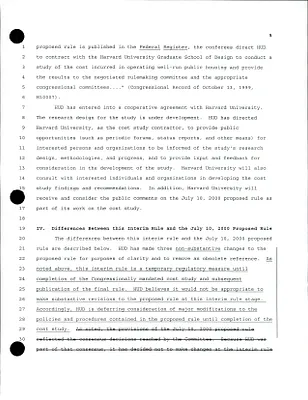 p. 53
