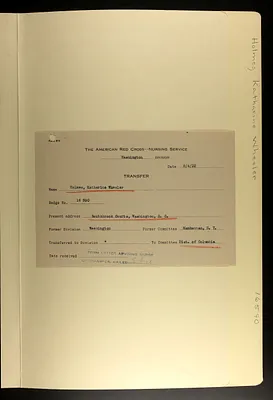 p. 26