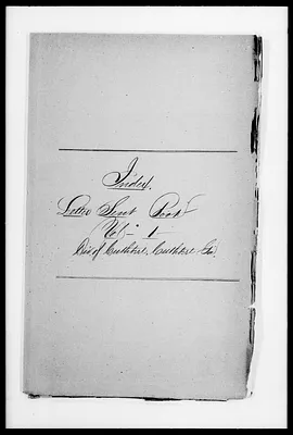 p. 4
