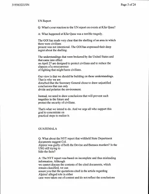 p. 36