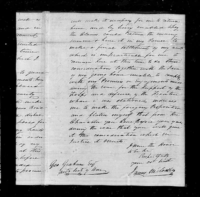 p. 17
