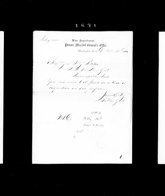 p. 44
