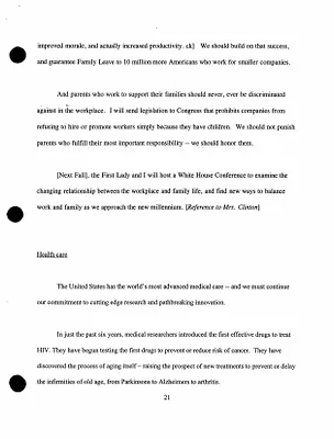 p. 20