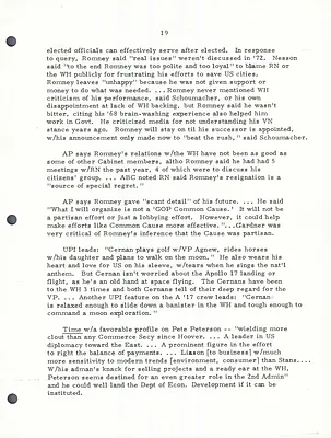 p. 19