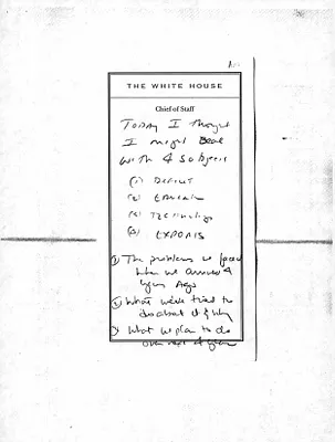 p. 38