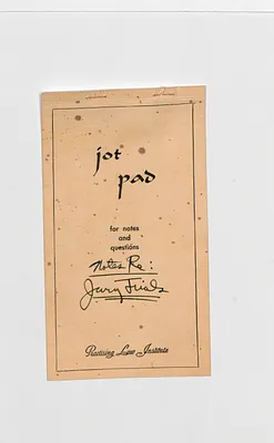 p. 52