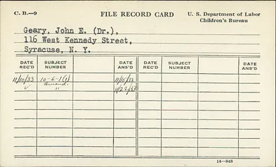 p. 23
