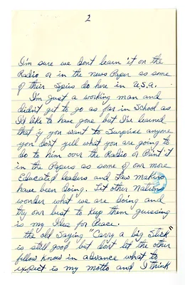 p. 2