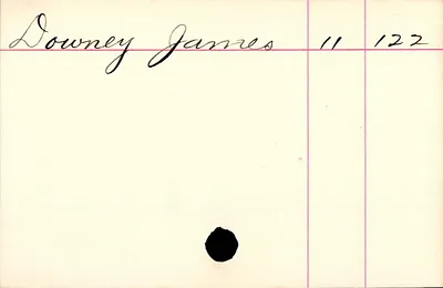 p. 38