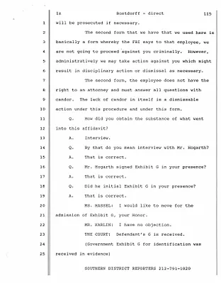 p. 30