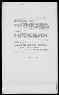 p. 8