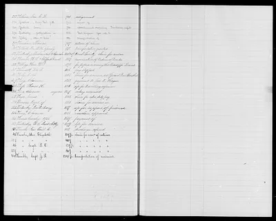 p. 38