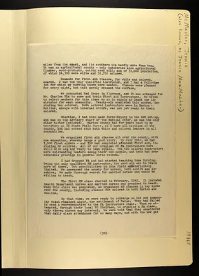 p. 42