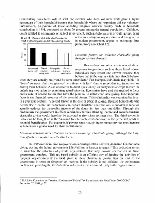 p. 45