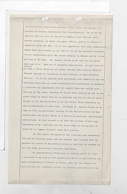 p. 14
