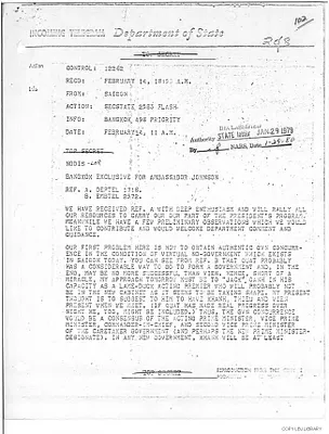 p. 45