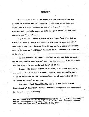 p. 10