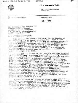 p. 18
