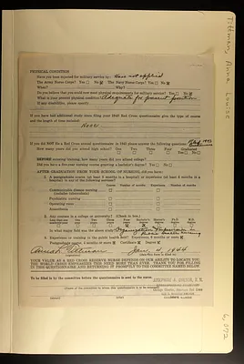 p. 8