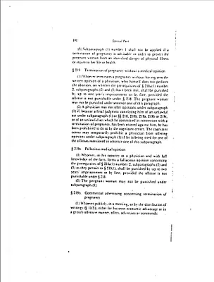 p. 52