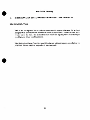 p. 29