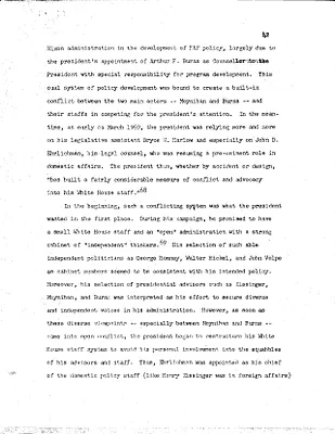 p. 48