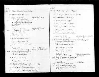 p. 27