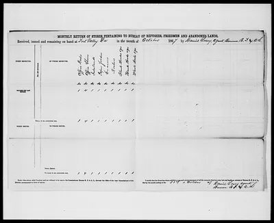p. 37