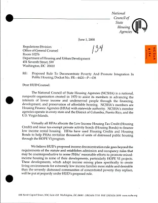 p. 53