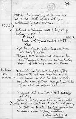 p. 10
