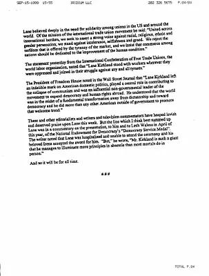 p. 55