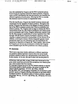 p. 20