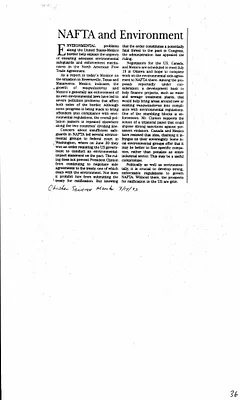 p. 40