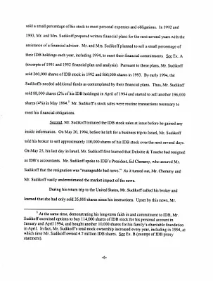 p. 28