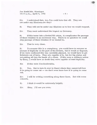 p. 35