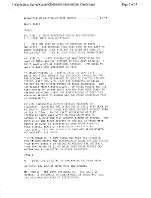 p. 40