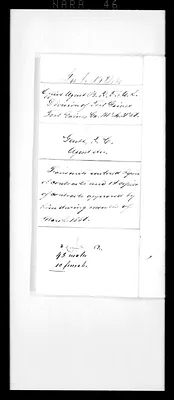 p. 45